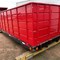 4-day-nitke-auction-day-4:-containers,-roll-offs,-truck-parts,-industrial-&-more--image-3