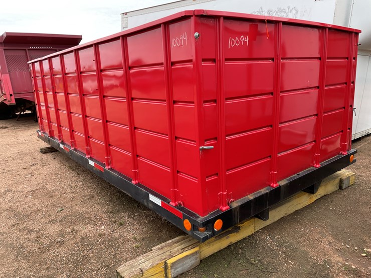 #3191-•-grain-box/truck-box-take-off-image-1