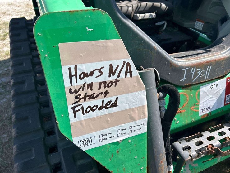 2020-bobcat-t550-image-17