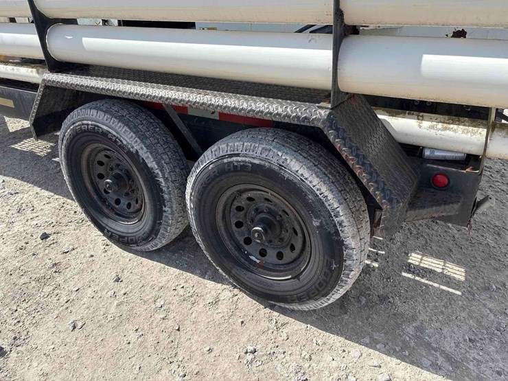 1999-vaxcavator-vt500d-t/a-towable-vacuum-trailer-image-23