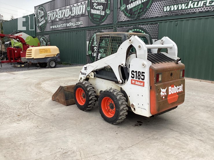 2005-bobcat-s185-image-2