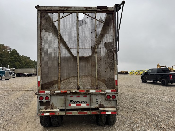 1996-peerless-chip-image-4