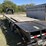 2015-travalong-t/a-gooseneck-flatbed-trailer-image-7
