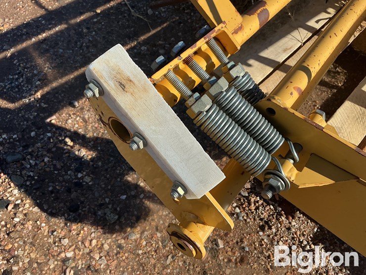 vermeer-604-image-17