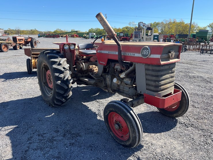 massey-ferguson-165-image-8