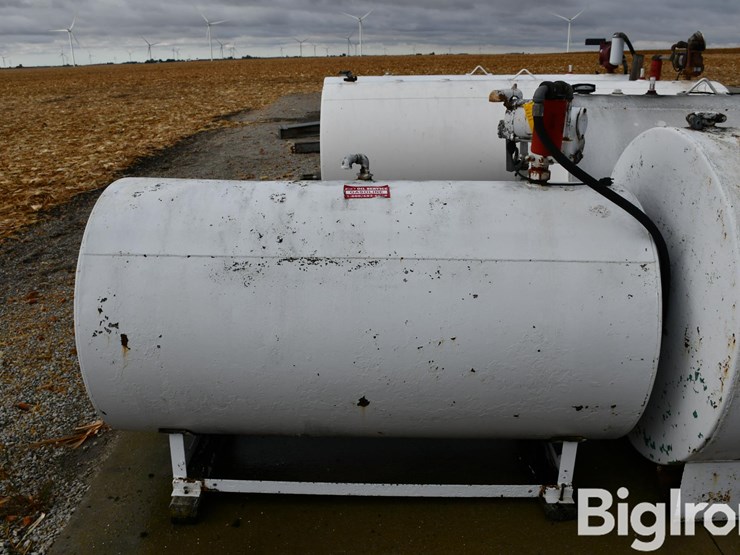 250-gallon-fuel-tank-image-4