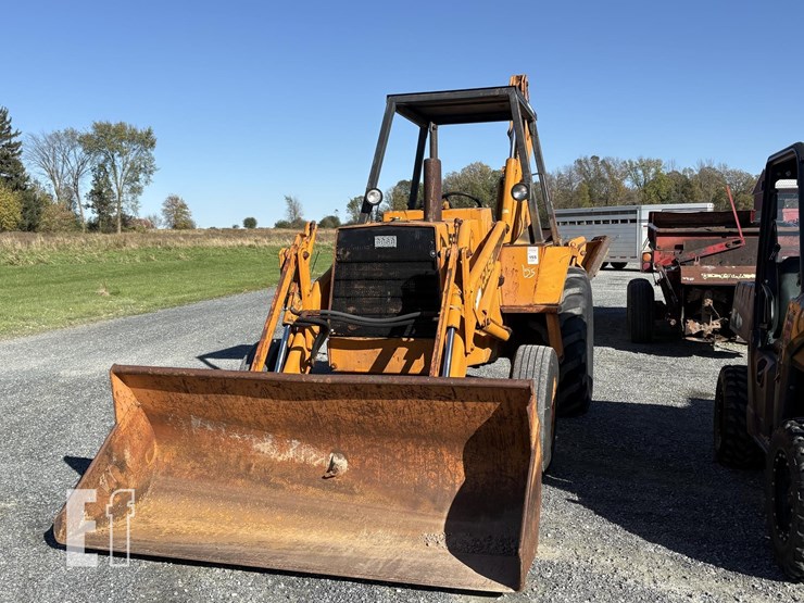 1979-case-580c-image-3