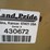 land-pride-dm3705-image-3