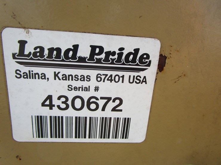 land-pride-dm3705-image-3