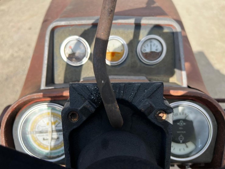 international-1466-image-22