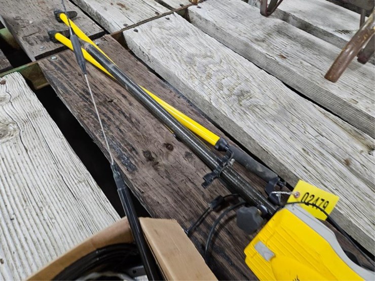 #2479-•-2002-trimble-5700-gps-reciever-image-12