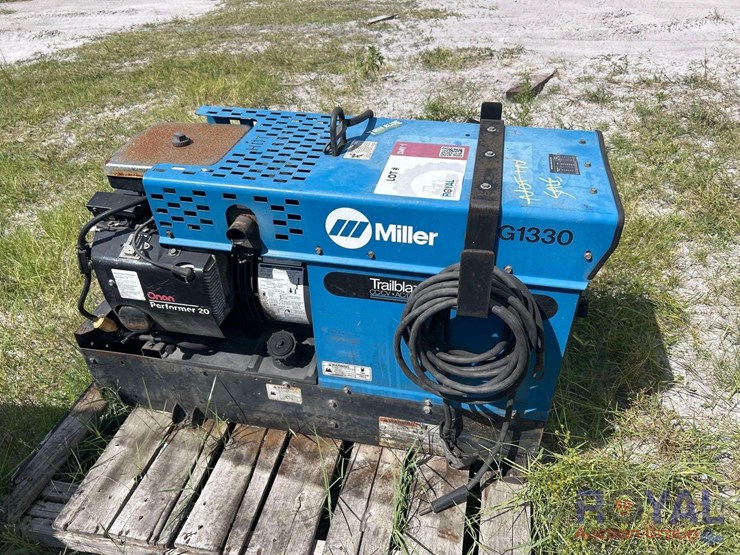 miller-trailblazer-image-8