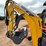 #1788-•-agt-xz20r-mini-excavator-image-16