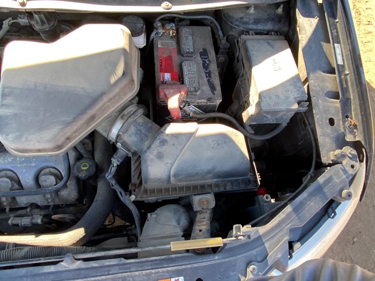 2008-ford-edge-image-47