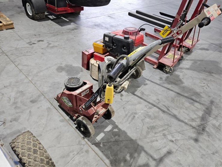 #2535-•-general-fcs16-floor-stripper-image-2