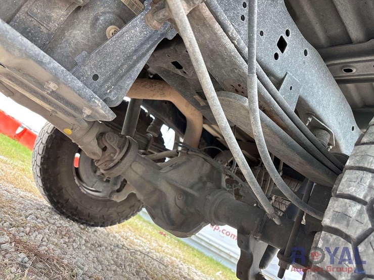 2018-ford-f250-image-19