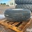 american-farmer-stalk-buster-14l-16.1sl-tractor-tire-image-3
