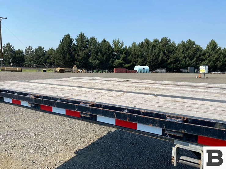 2016-jet-beaver-tail-image-15