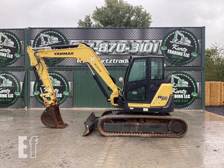 2018-yanmar-sv100-2a-image-1