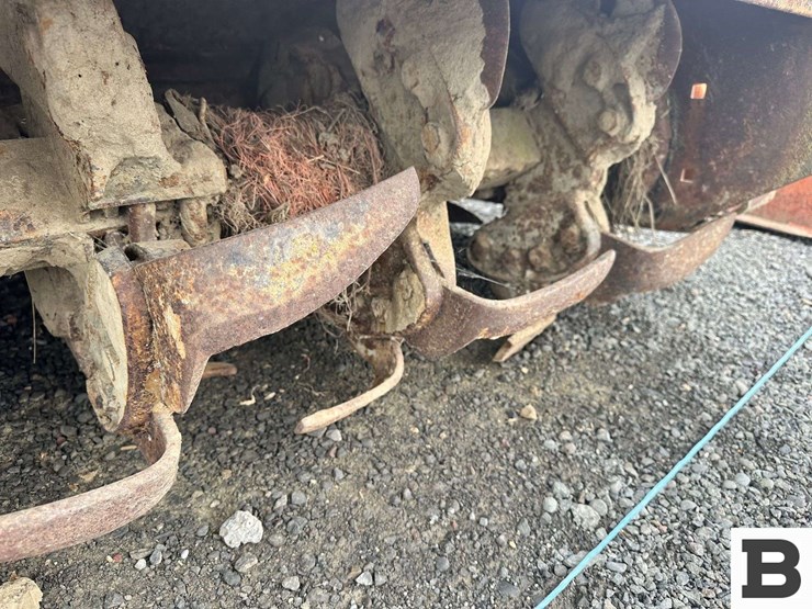 1978-northwest-rb-72-0-b-rototiller-image-9