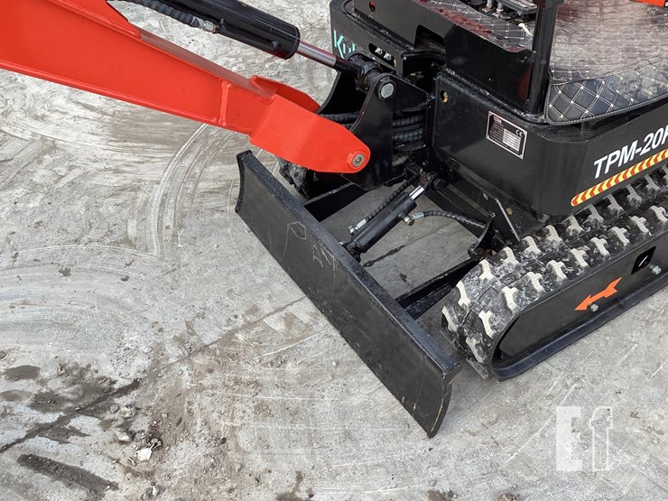 2025-tpm-industrial-tpm-20k-image-11