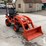 2010-kubota-bx2660-image-6