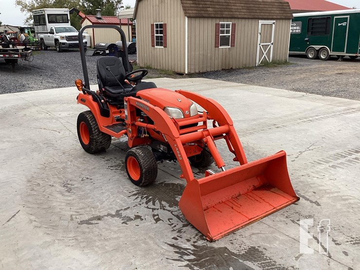 2010-kubota-bx2660-image-6