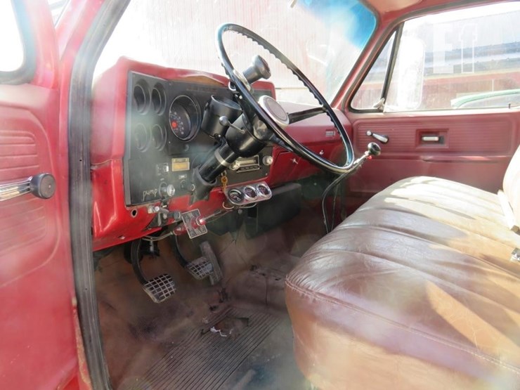 1979-chevrolet-c70-image-10