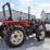 zetor-3340-image-5
