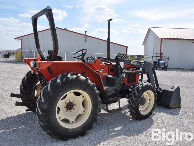 zetor-3340-image-5