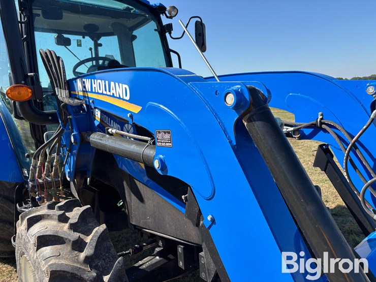 2020-new-holland-powerstar-75-image-18