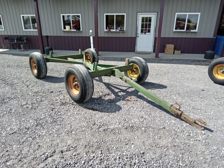 john-deere-1065-image-9