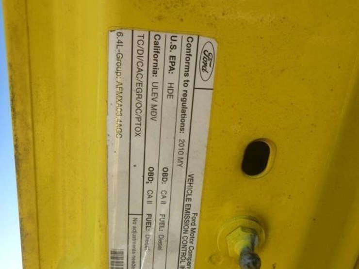 2010-ford-f350-image-17