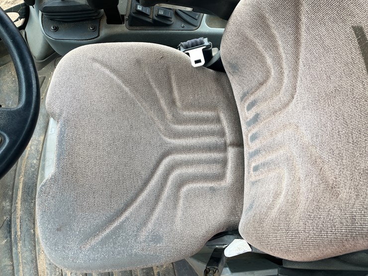 2011-case-821f-image-46