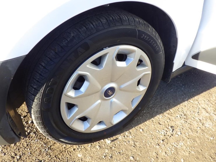 2016-ford-transit-connect-image-13