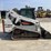 2014-bobcat-t650-image-5