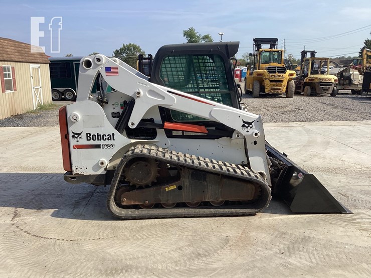 2014-bobcat-t650-image-5