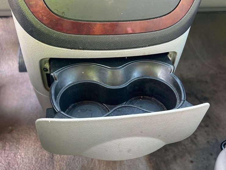 2007-chevrolet-uplander-image-19