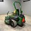 john-deere-z960m-image-3