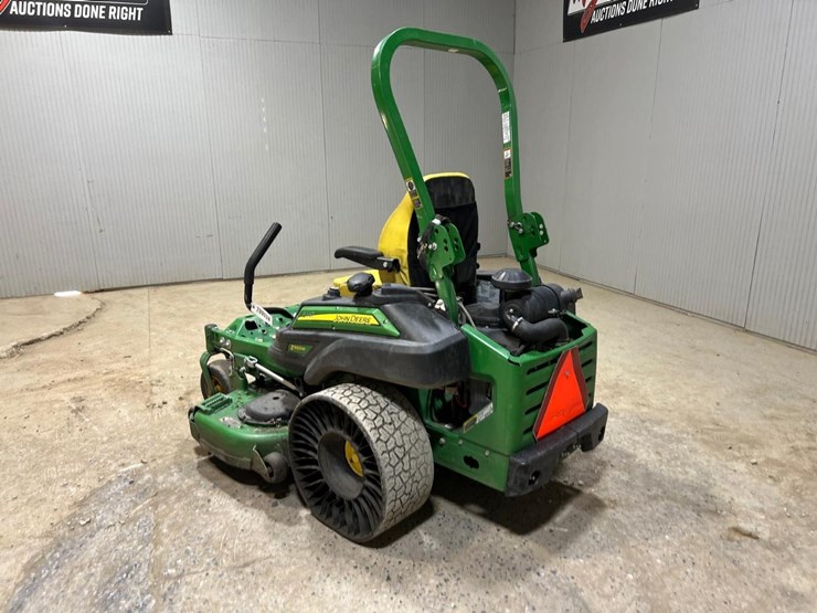 john-deere-z960m-image-3