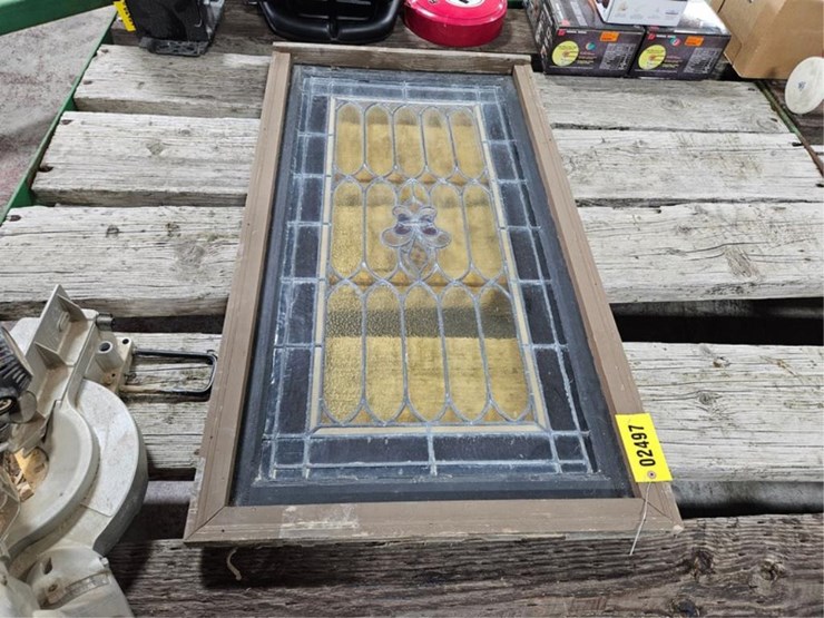 #2497-•-stain-glass-window-image-3