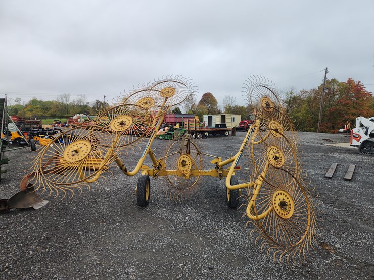 vermeer-wr20-image-3