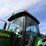 2006-john-deere-7820-image-20