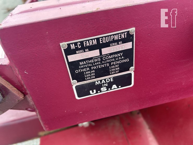 mathews-company-180-image-7