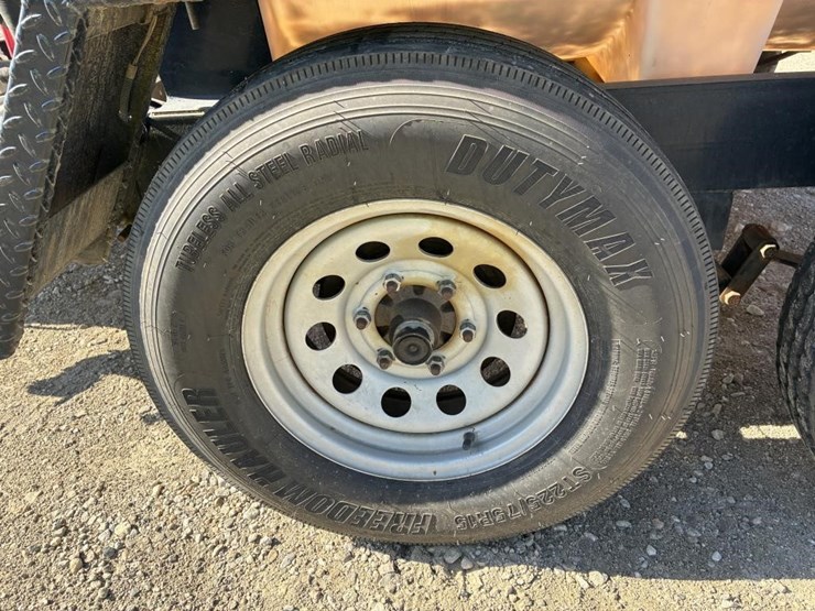 2020-wylie-&-son-exp-500-towable-water-buffalo-image-12