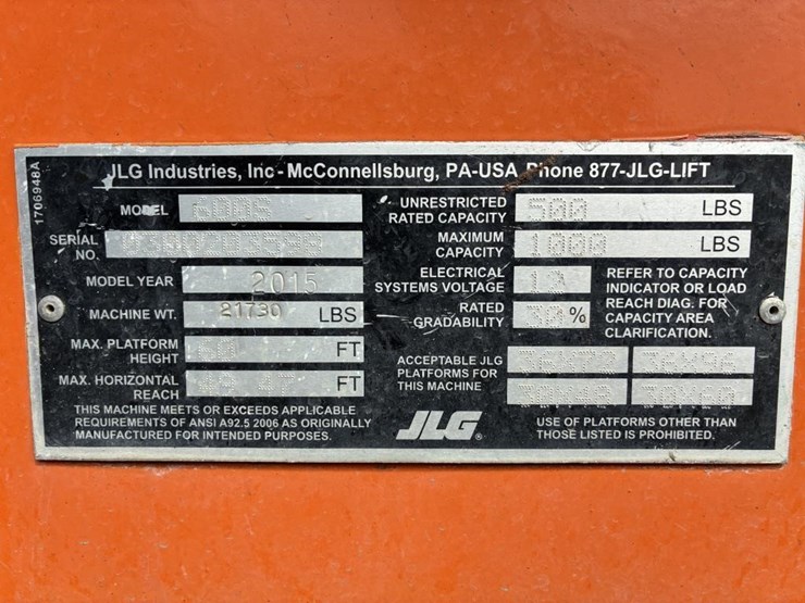 2015-jlg-600s-image-21