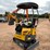 #1799-•-agt-qk18r-mini-excavator-image-7