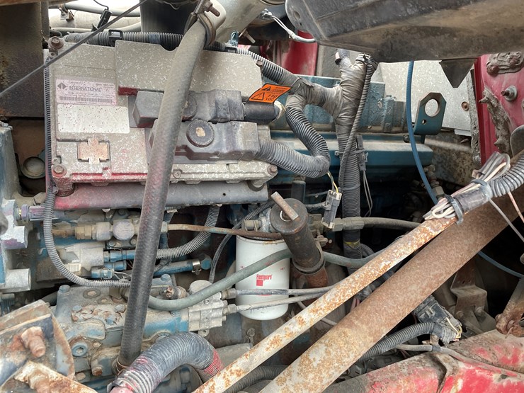 1999-international-10-image-64