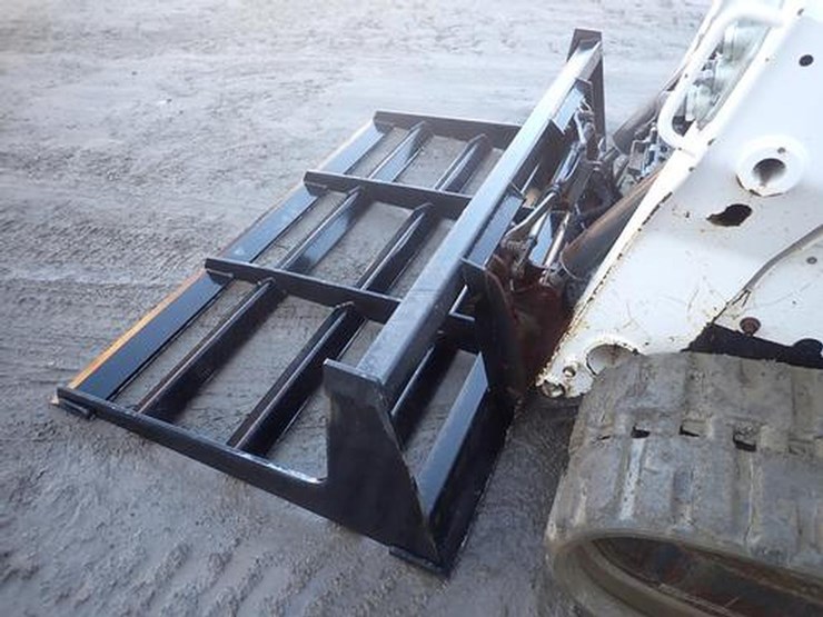 wildcat-80"-skid-steer-land-leveler-image-6