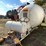 #3375-•-mcneilus-cement-mixer-drum-with-chutes-and-controls-image-1